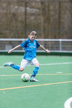 Album: Vorher - 